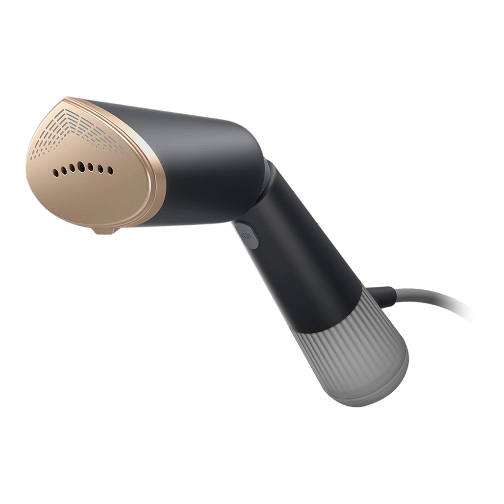 Bàn ủi hơi nước cầm tay Philips STH5030/80