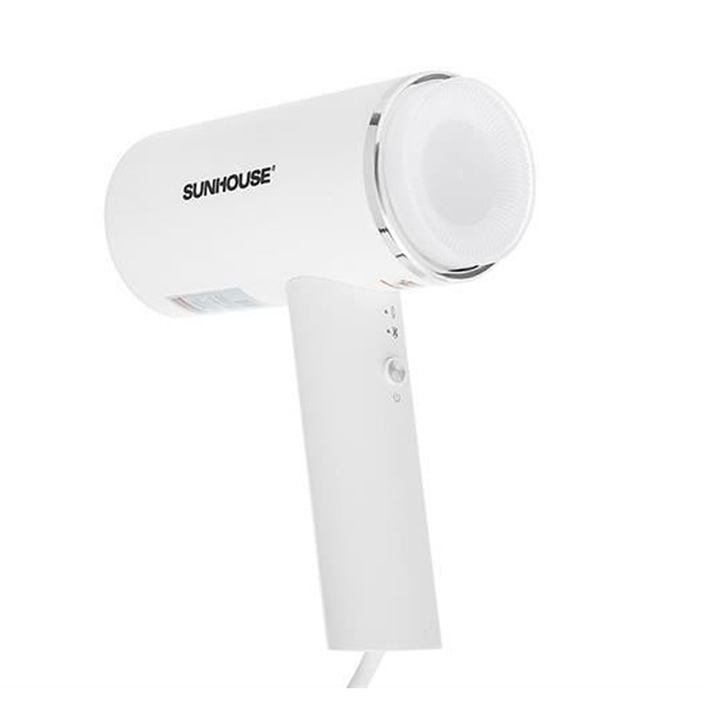 Bàn ủi hơi nước cầm tay Sunhouse SHD2176