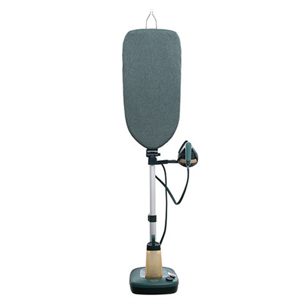 Bàn ủi hơi nước đứng Philips AIS6020/70