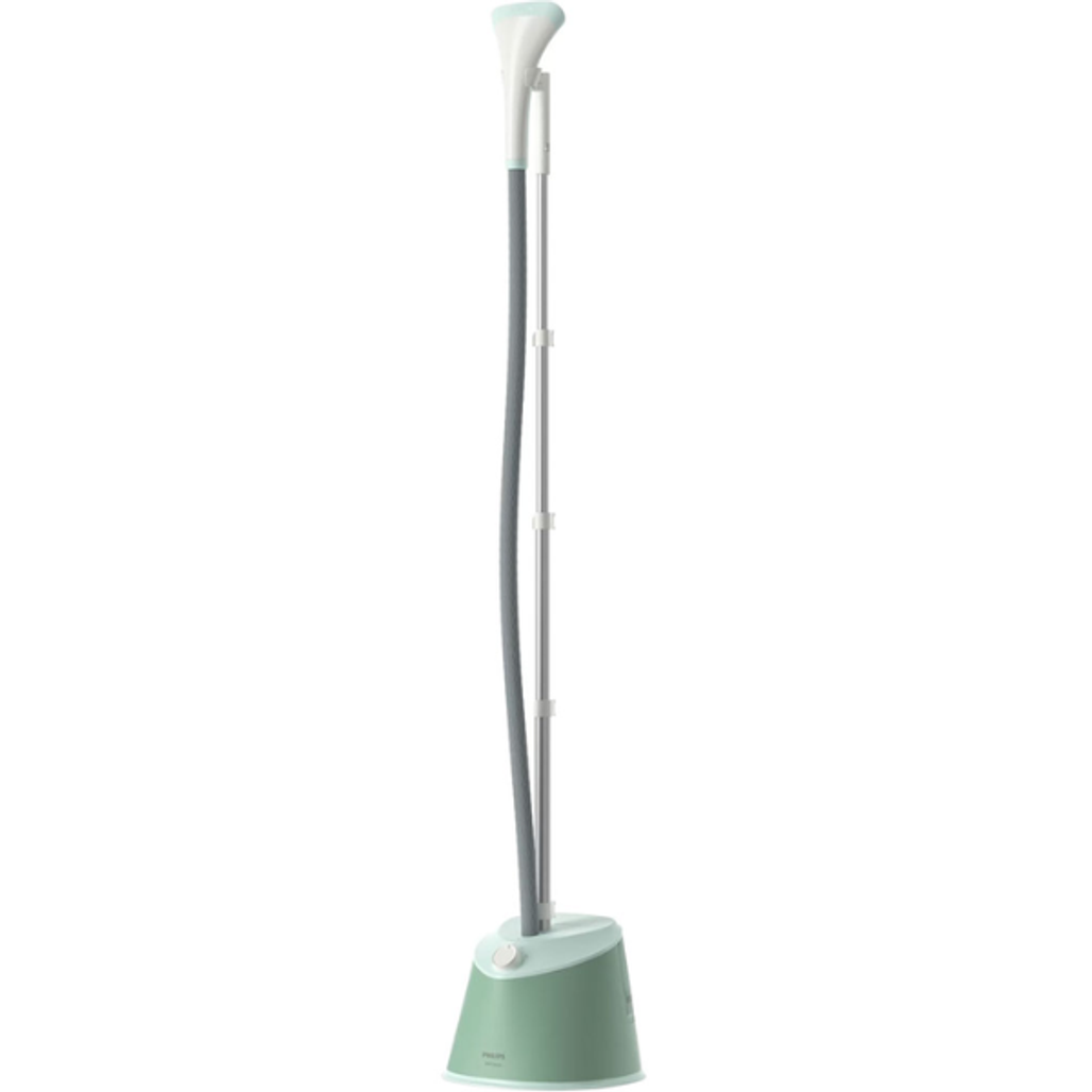 Bàn ủi hơi nước đứng Philips STE1010/70 1600W