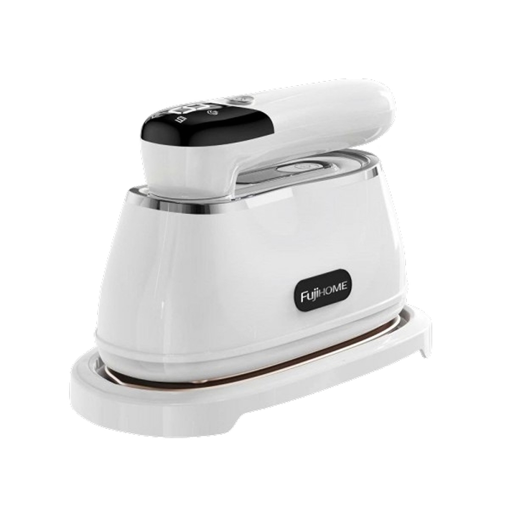 Bàn là hơi nước Fujihome SI200CW