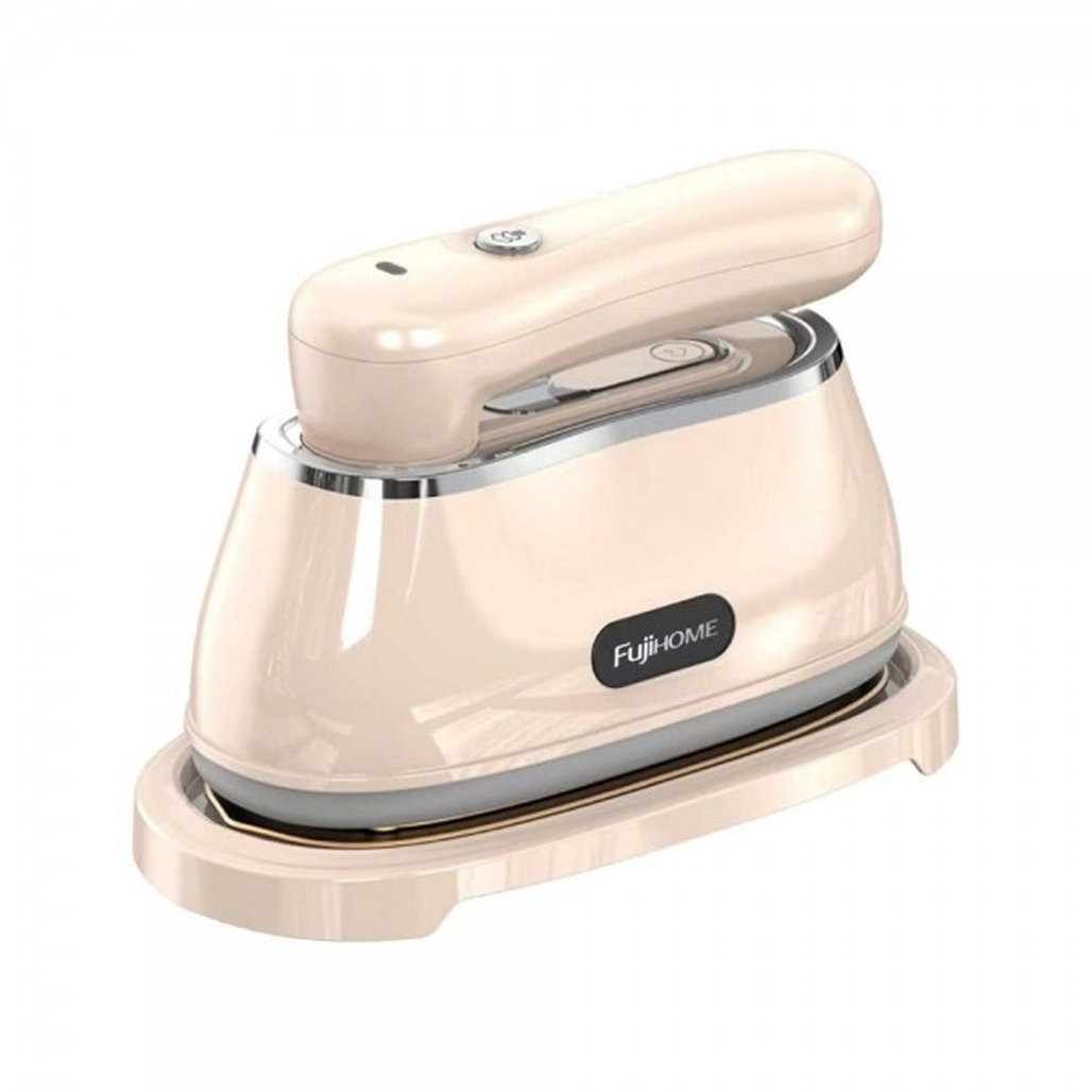 Bàn là hơi nước Fujihome SI200DC