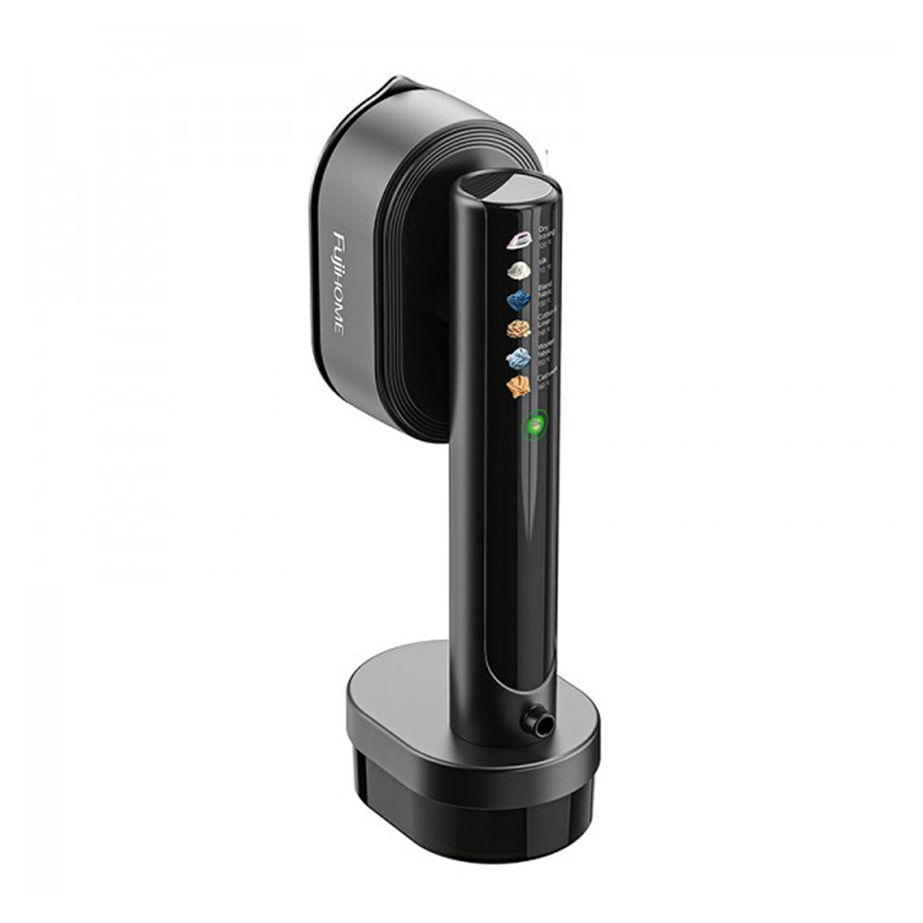 Bàn là hơi nước Fujihome SI716B