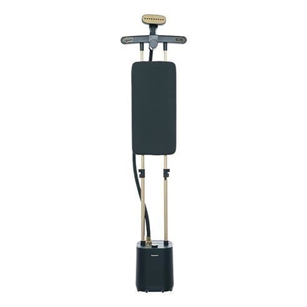 Bàn ủi hơi nước Panasonic NI-GWG090GRA