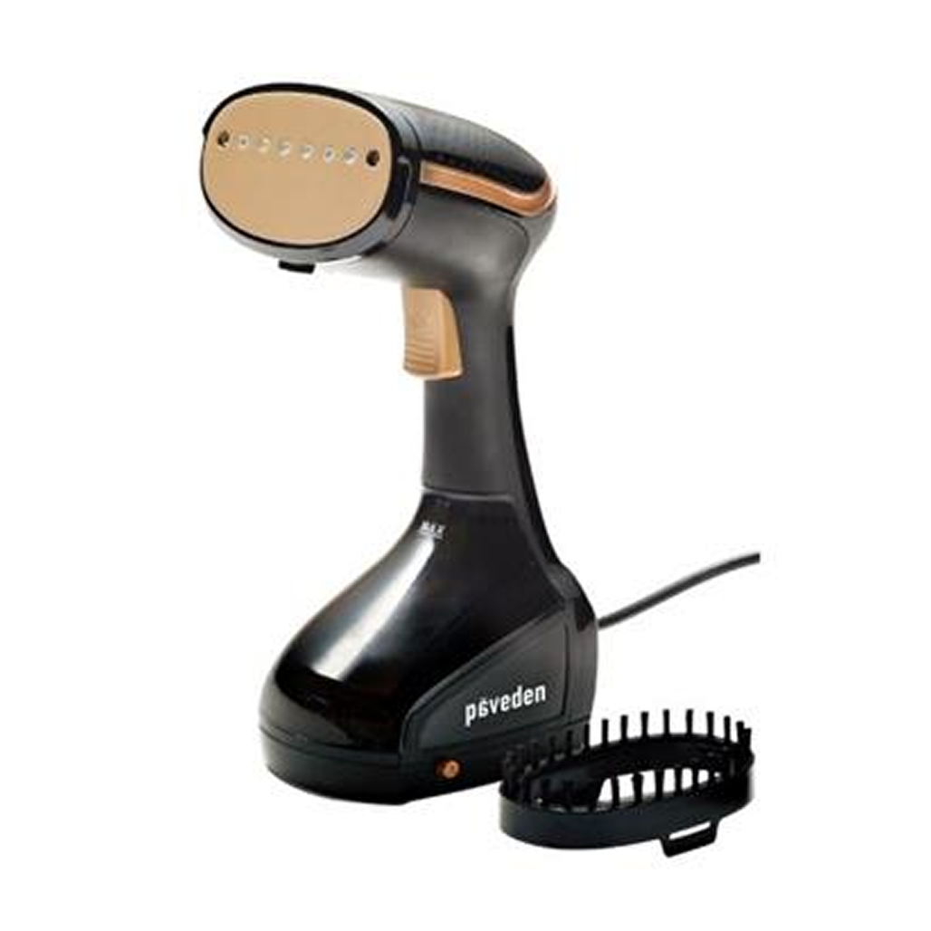 Bàn ủi hơi nước Paveden PGI-162CB