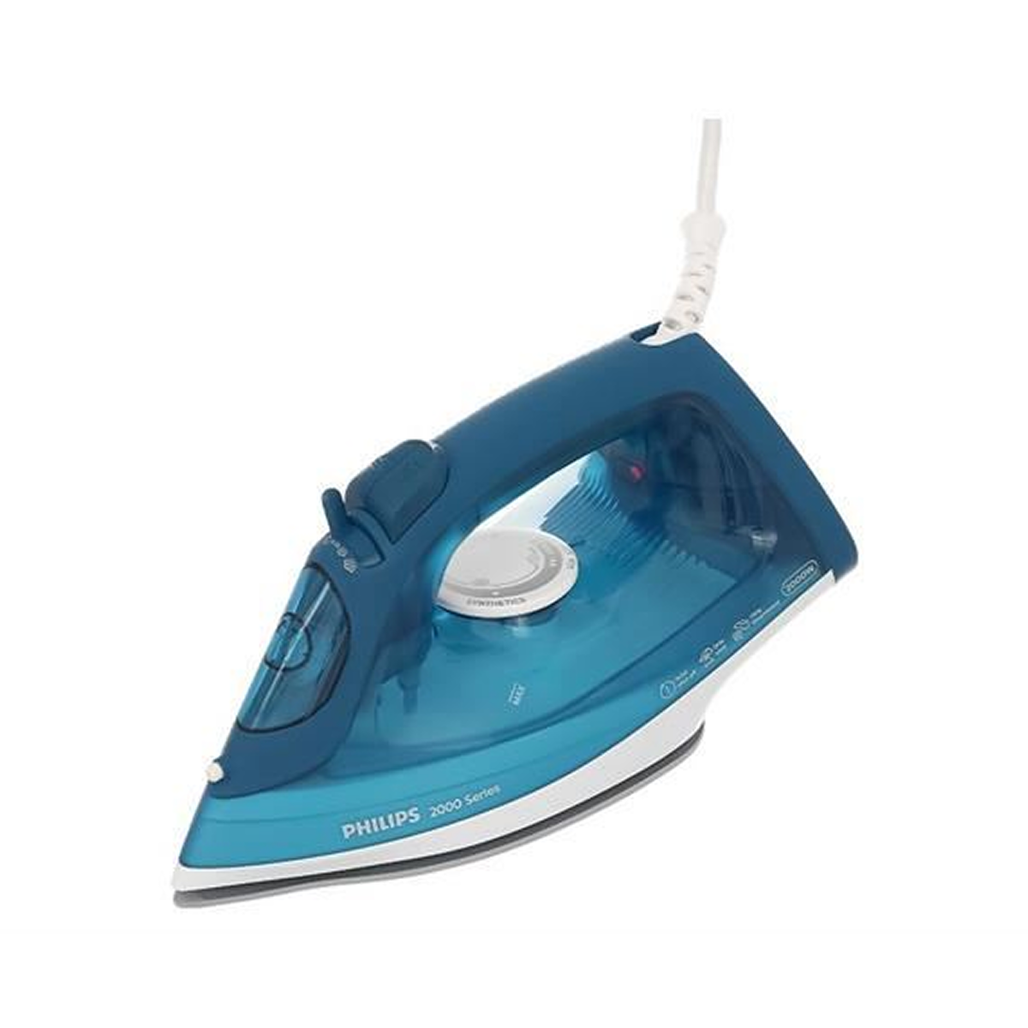 Bàn ủi hơi nước Philips DST2030/90