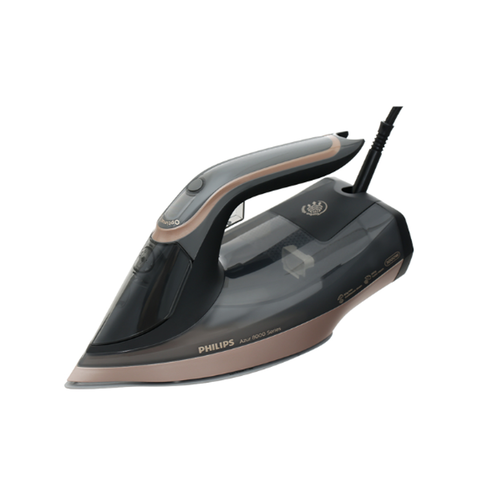 Bàn ủi hơi nước Philips DST8041/80 3000W