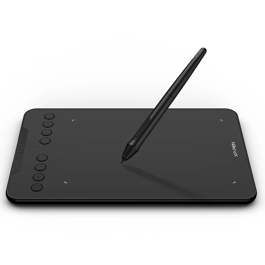 Bảng vẽ điện tử XP-Pen Deco Mini7 V2