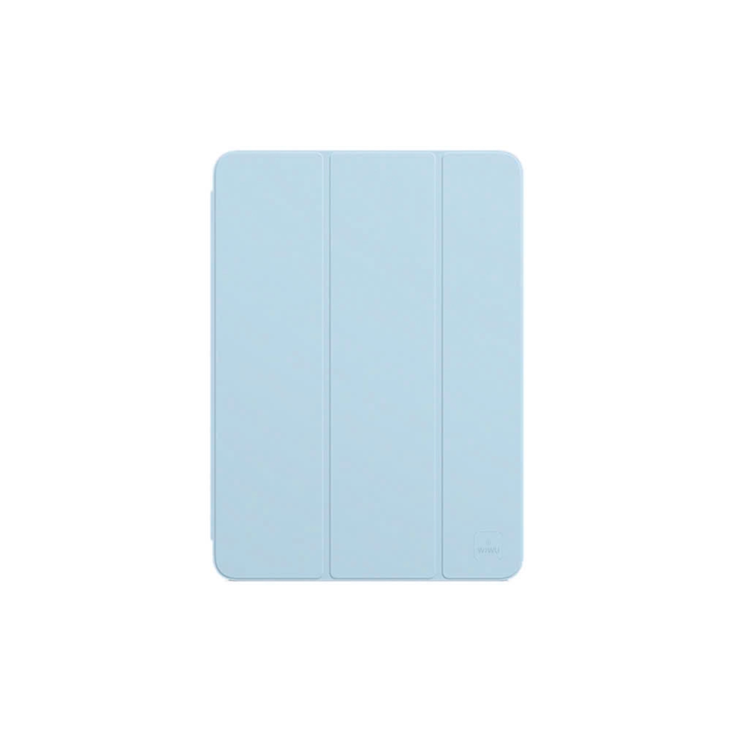 Bao da Apple iPad 11 A16 /10.9 Wiwu Classic Pro