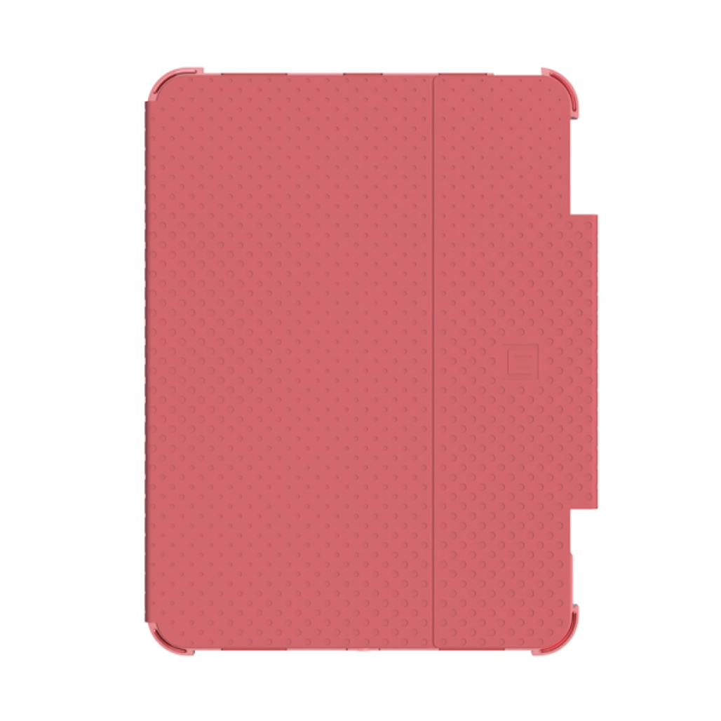 Apple Ipad Air 5 Uag Bao Da Chống Sốc Lucent