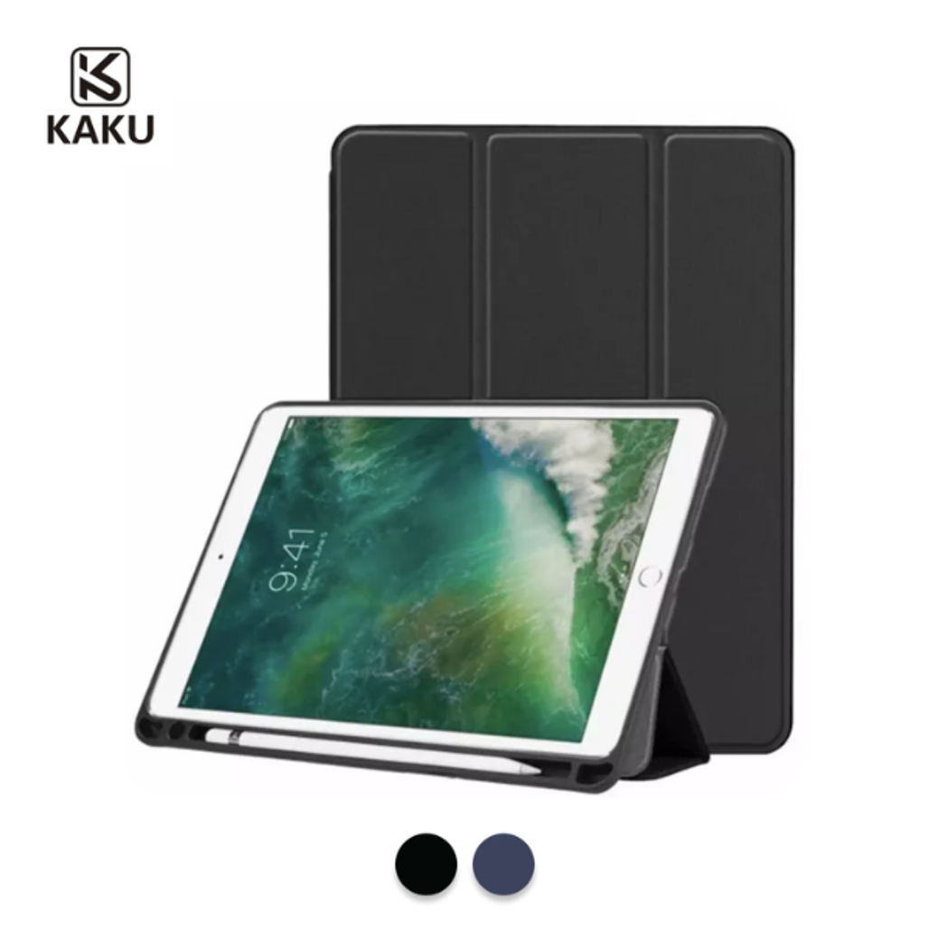 Kaku Ipad Pro 11 2020