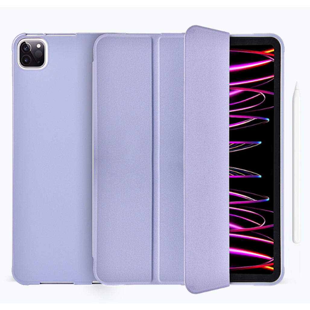 Wiwu Ipad Air 10.9/Pro 11