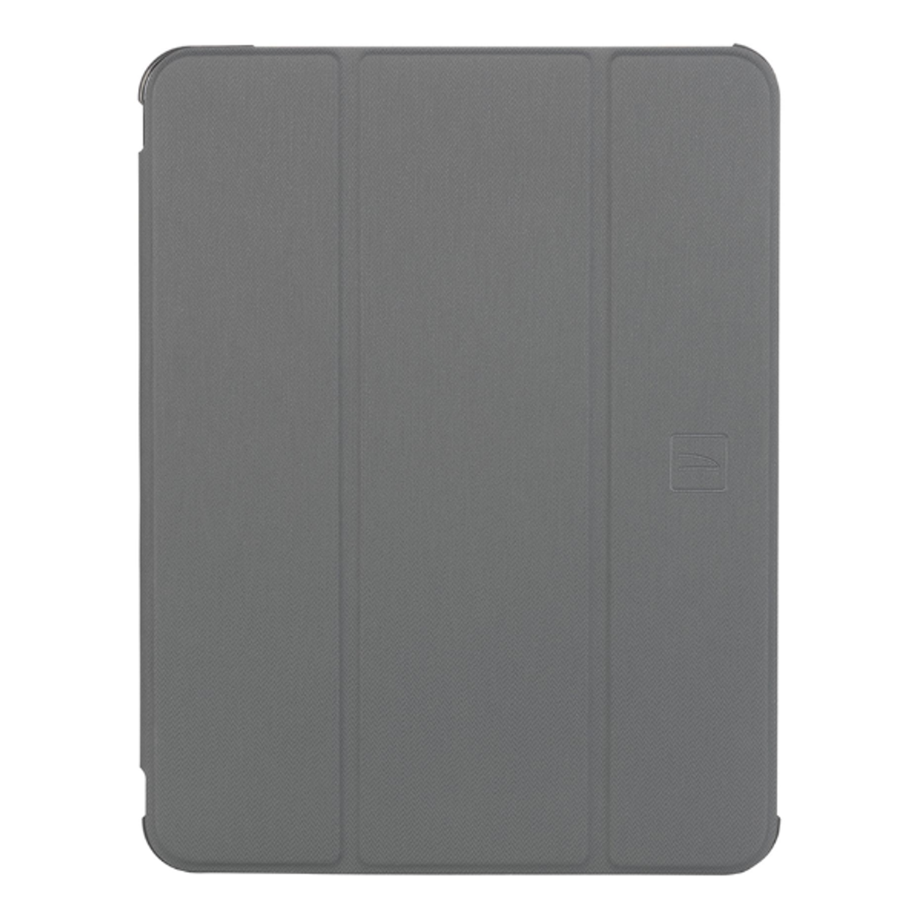 Tucano Ipad Air 11 (M2/M3) Bao Da
