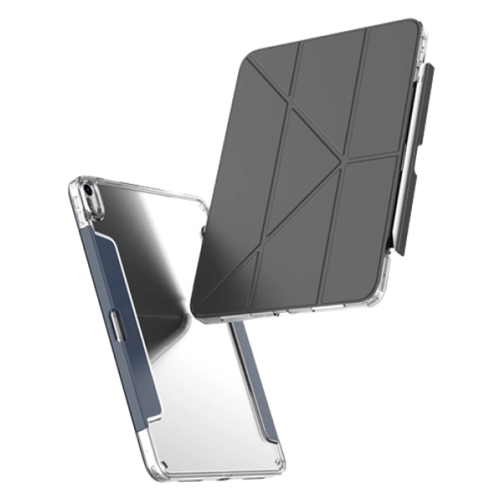 Apple Ipad Pro 11 M4/M5 Mutural Folio