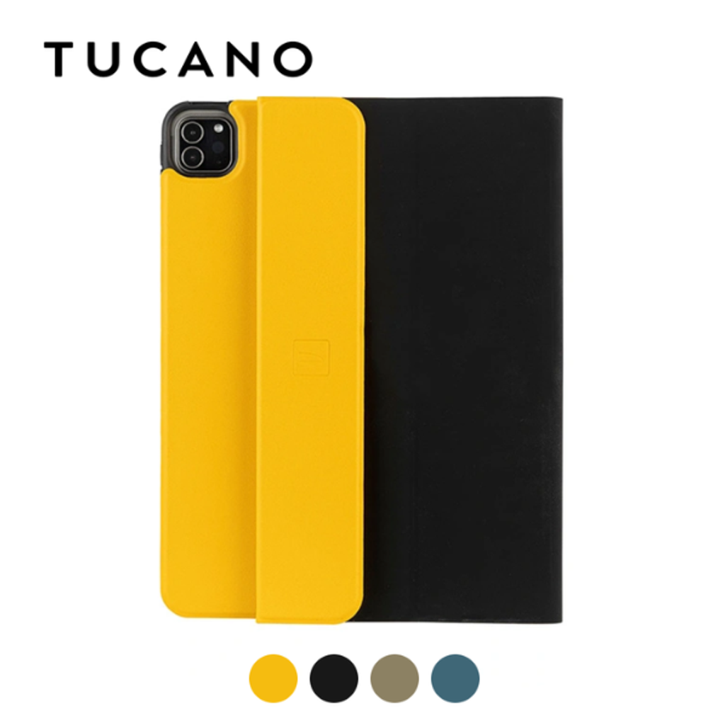 Tucano Premio Ipad Pro 11