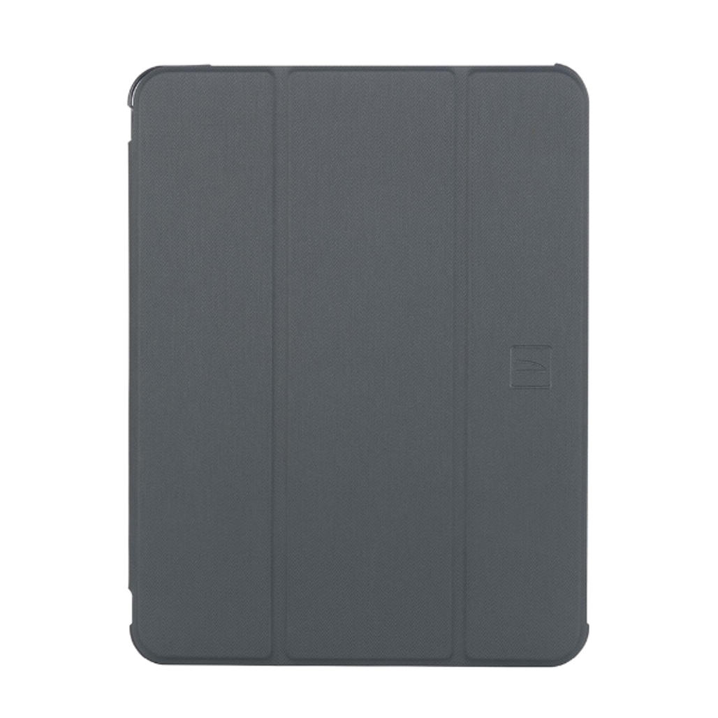 Tucano Ipad Pro 13 M4/M5 Bao Da