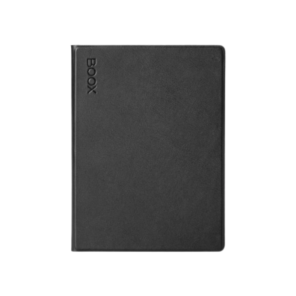 Bao Da Máy Đọc Sách Onyx Boox Poke 5