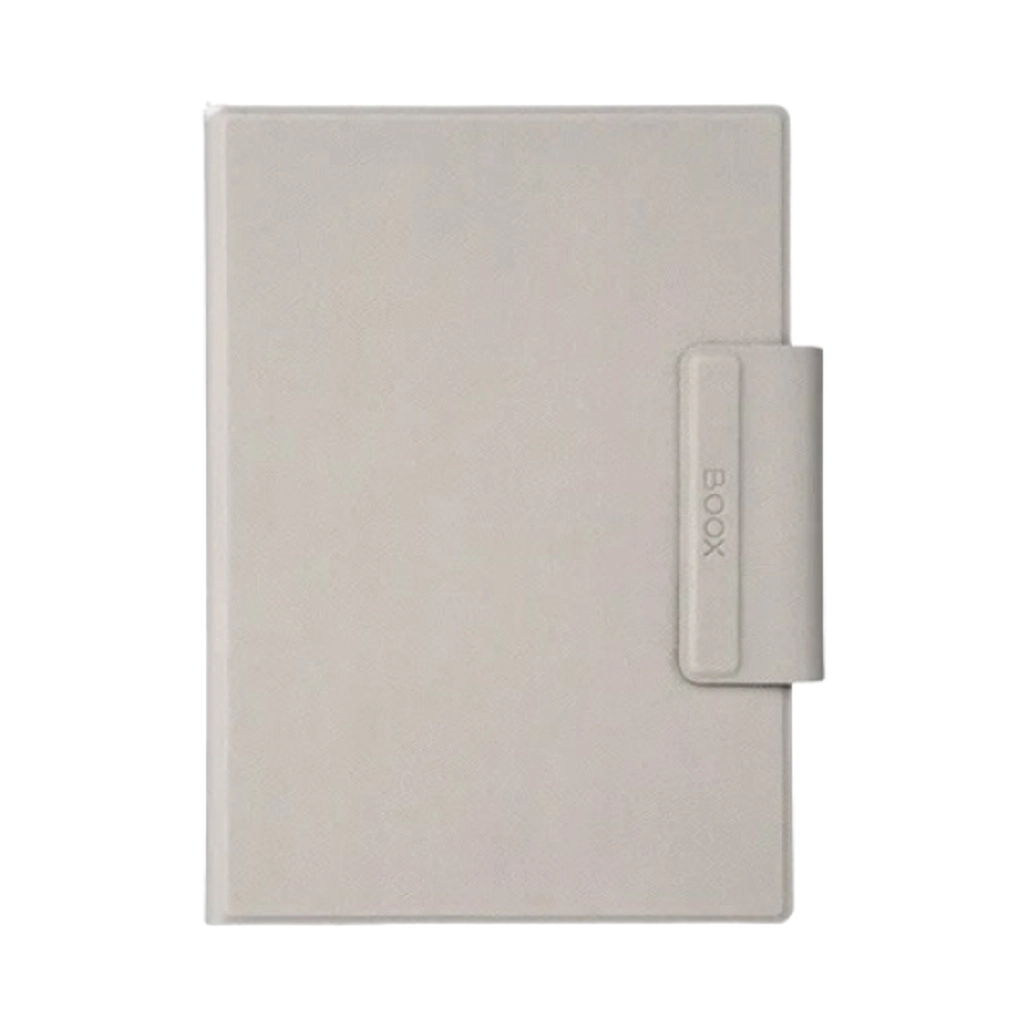 Bao Da Máy Đọc Sách Onyx Boox Tab Mini C