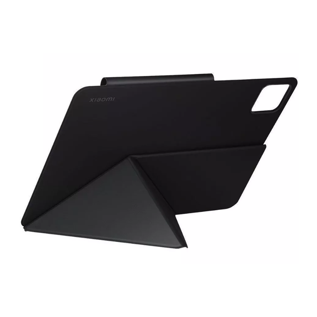Bao da Xiaomi Pad 8/8 Pro chính hãng