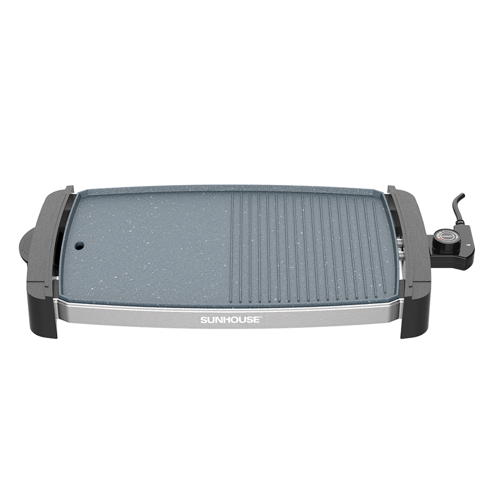 Bếp nướng điện Sunhouse SHD4612