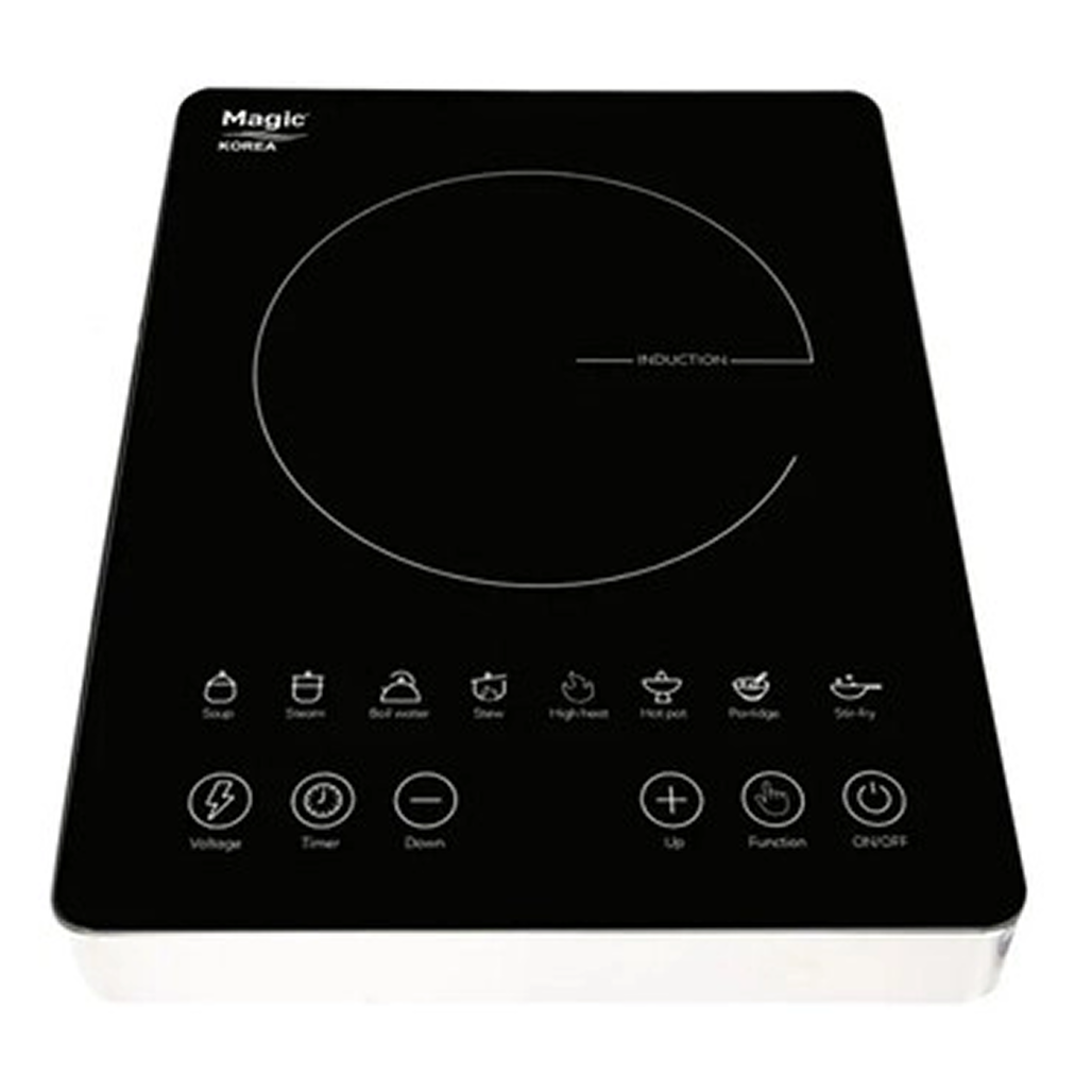 Bếp từ đơn Magic A-50