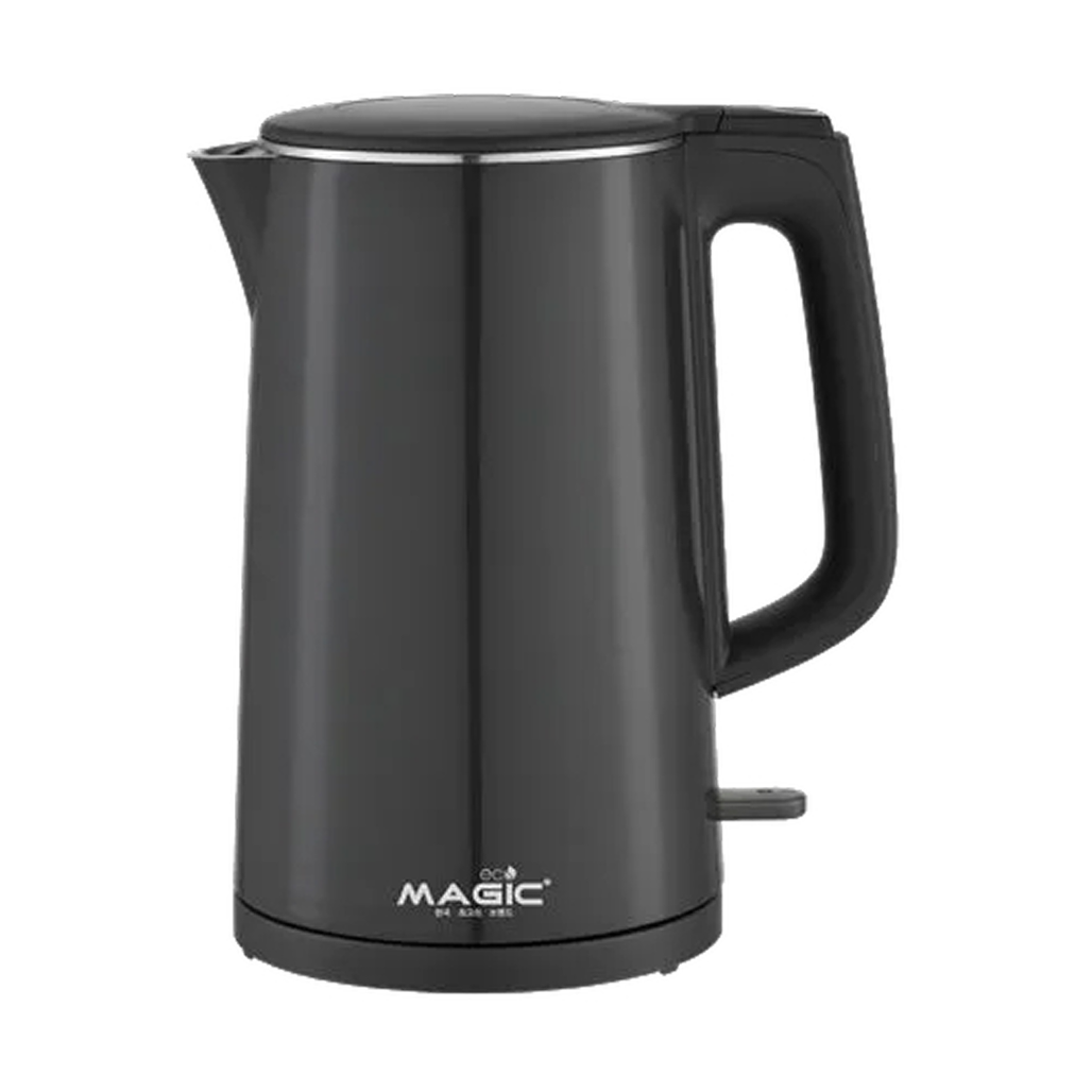 Bình đun siêu tốc Magic Eco AC-40