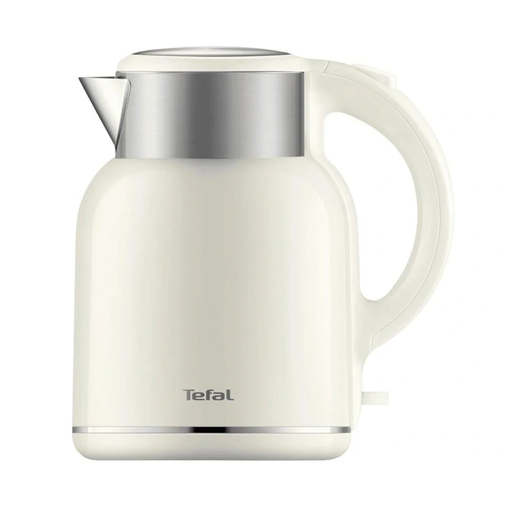 Ấm đun siêu tốc Tefal KO190AE0 1.9L