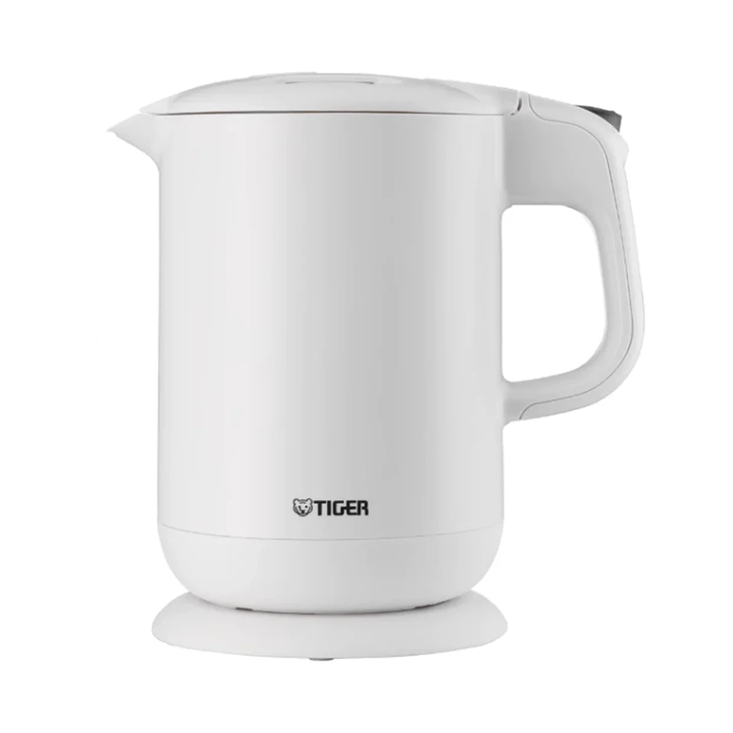 Bình đun siêu tốc Tiger PCG-G10V-HU