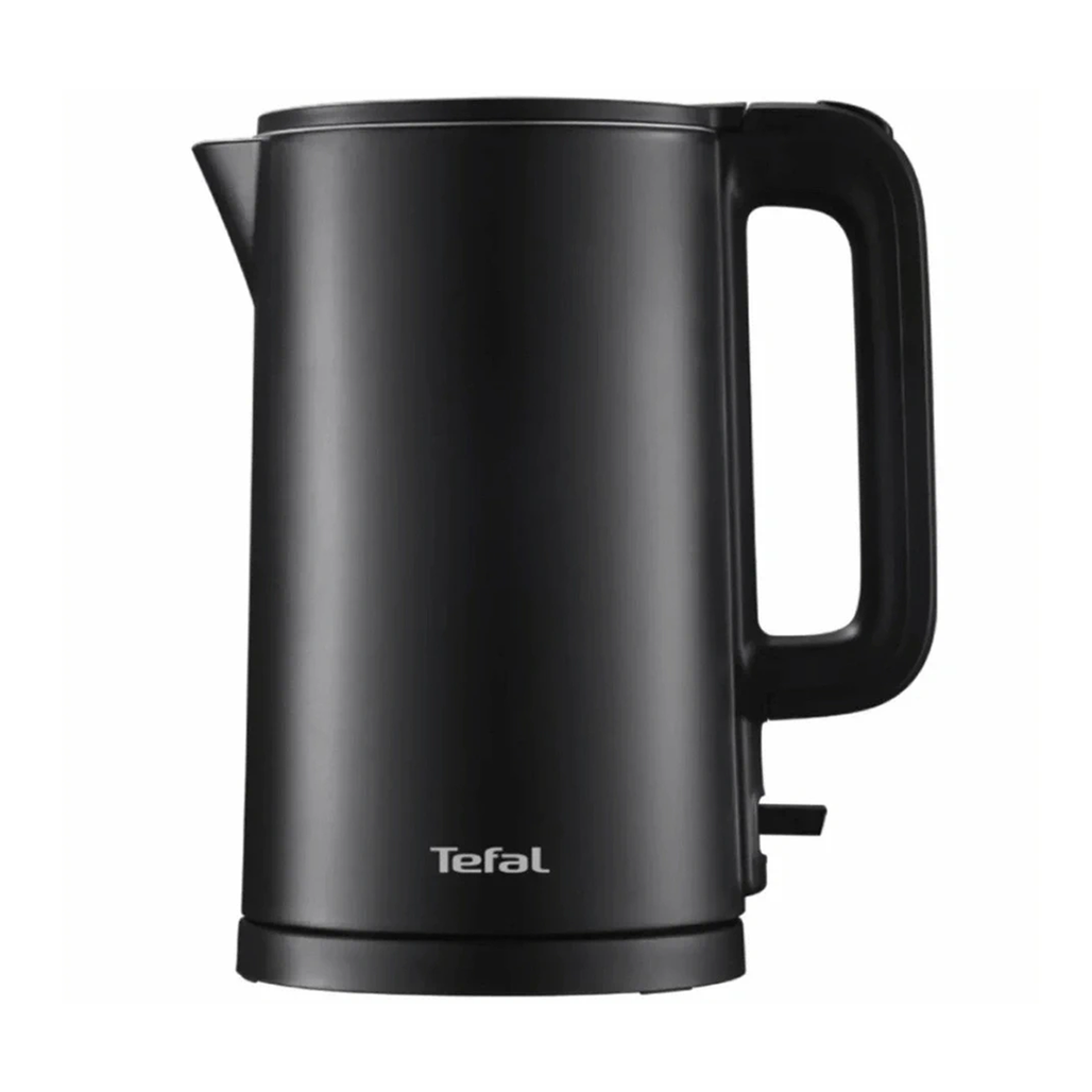 Ấm đun siêu tốc Tefal KO1408E0 1.5L