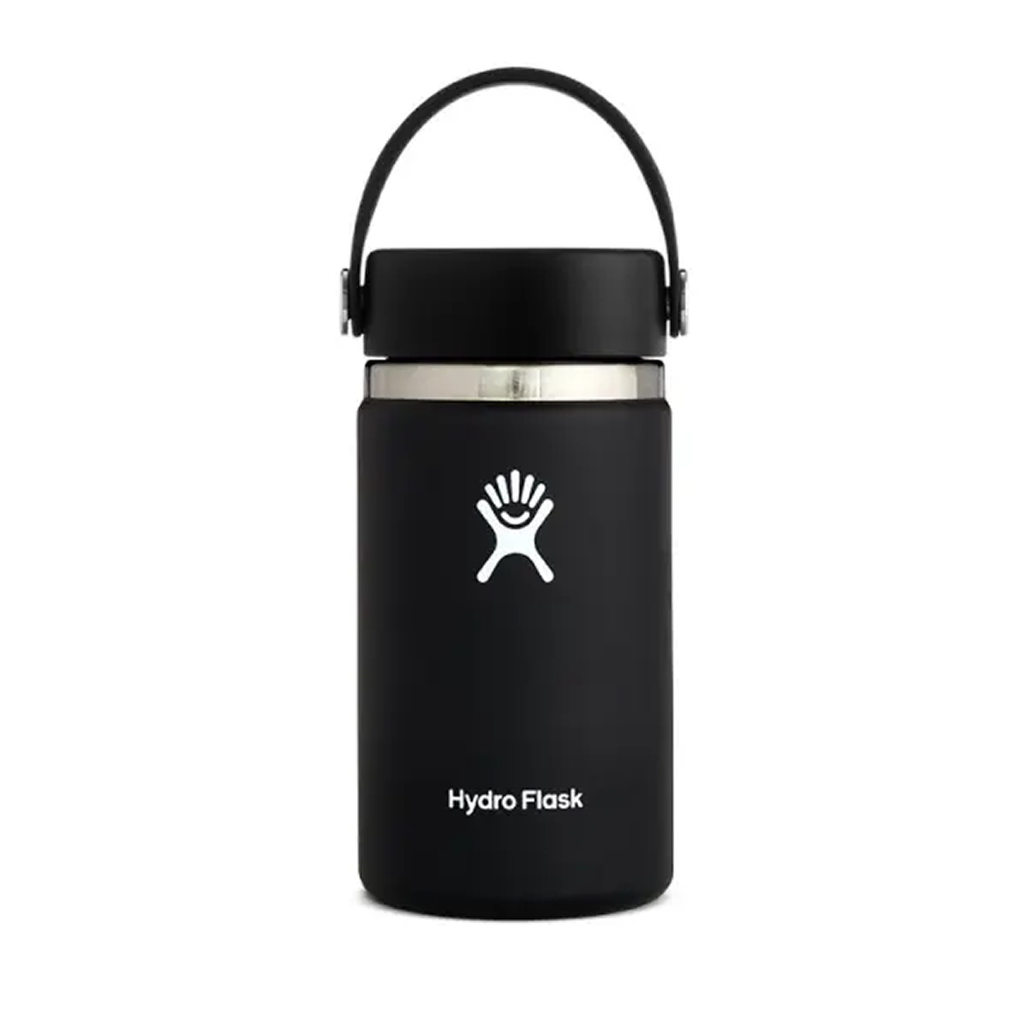 Bình giữ nhiệt Hydro Flask Wide Flex Cap 354ml W12BTS