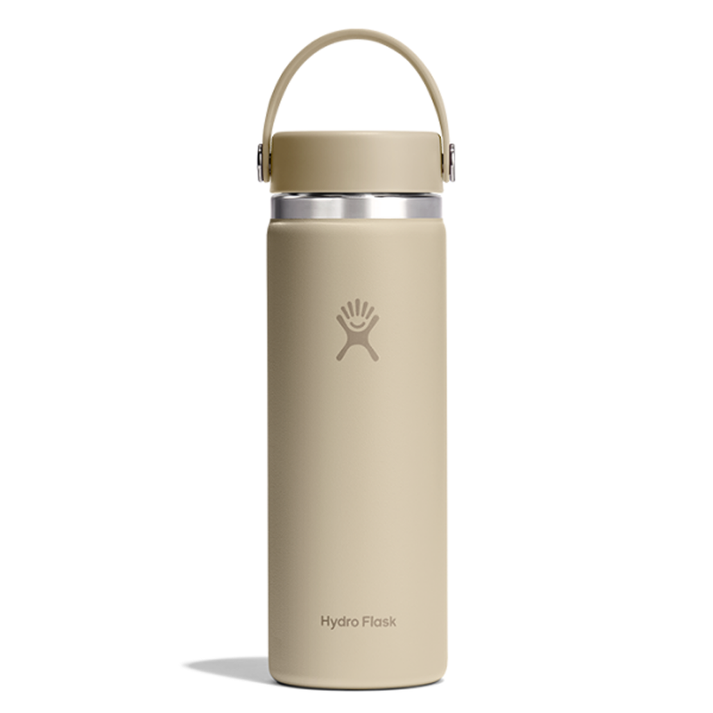 Bình giữ nhiệt Hydro Flask Wide Flex Cap 591ml W20CTS