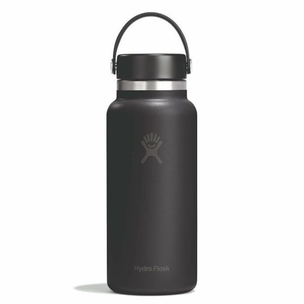 Bình giữ nhiệt Hydro Flask Wide Flex Cap 946ml W32CTS