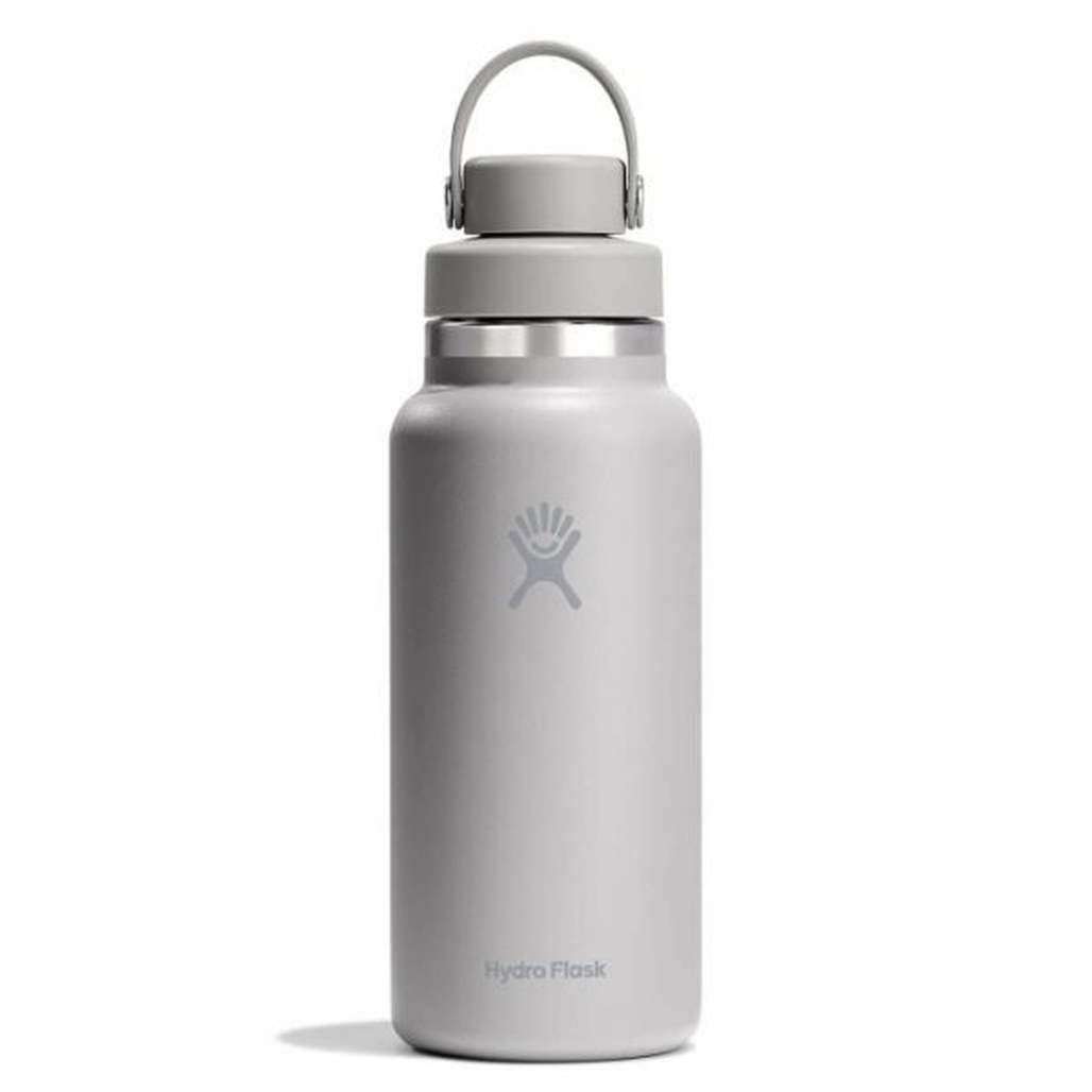 Bình giữ nhiệt Hydro Flask Wide Flex Chug Cap 946ml W32CFCC