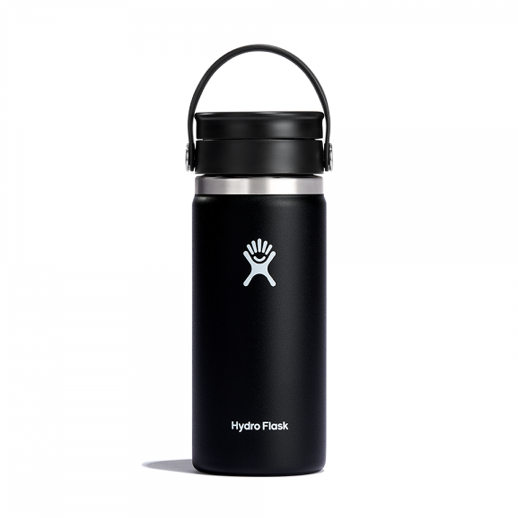 Bình giữ nhiệt Hydro Flask Wide Flex Sip Lid 473ml W16BCX