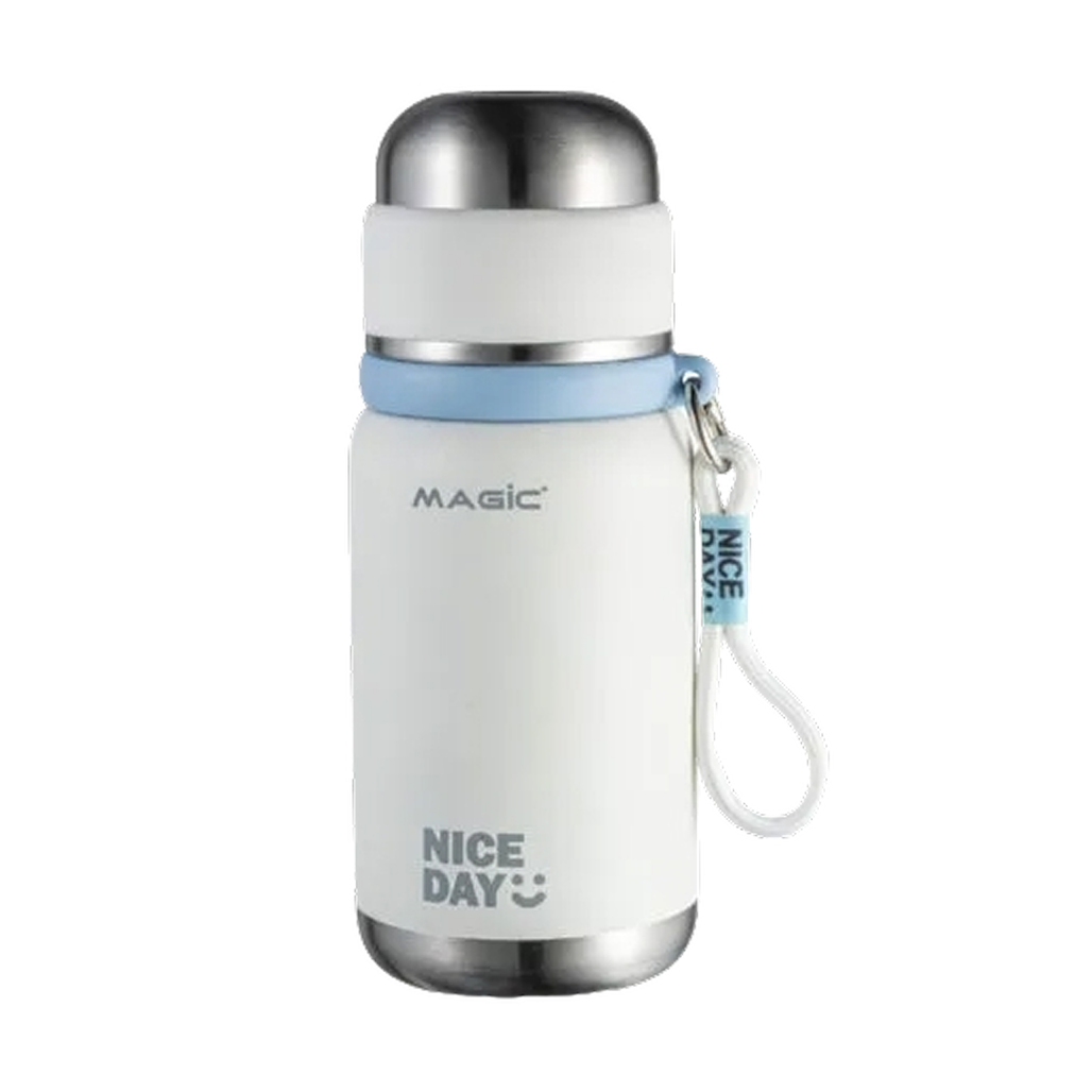 Bình giữ nhiệt Magic A-027