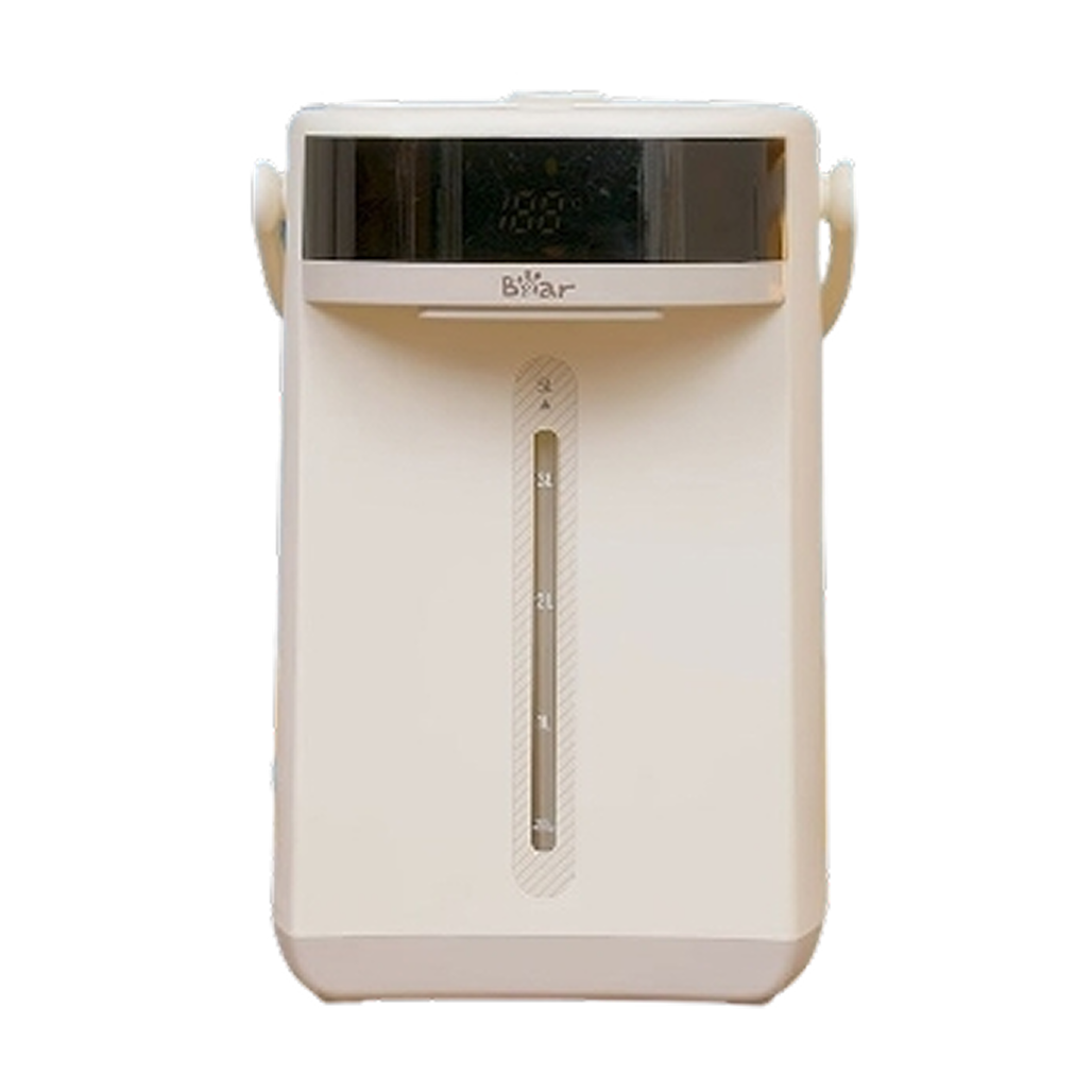 Bình thuỷ điện Bear 5L EWB-5H50M54