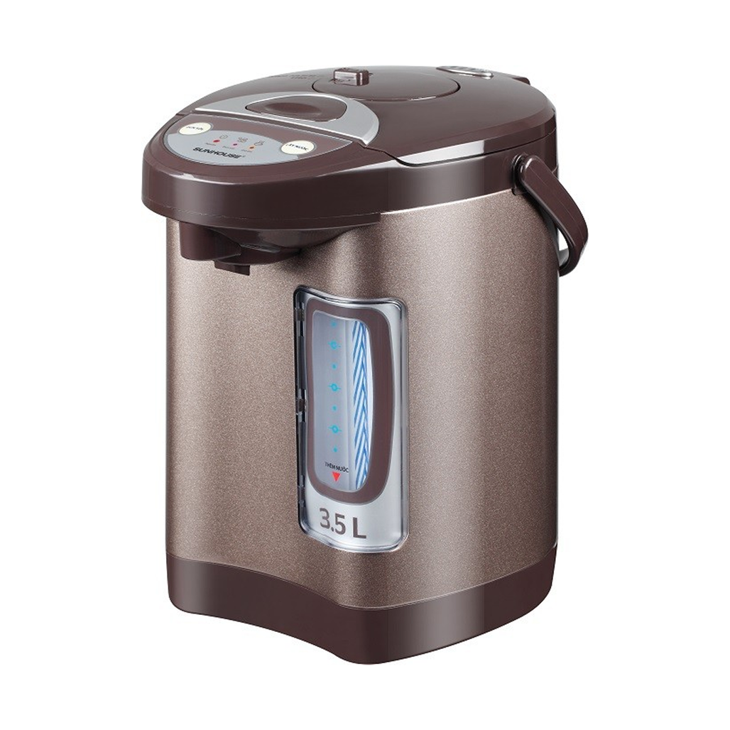 Bình thuỷ điện Sunhouse SHD1535C