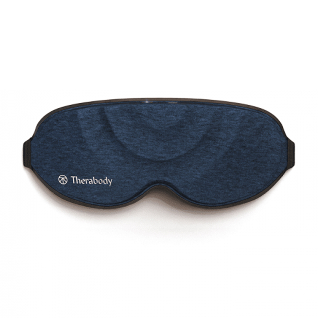 Bịt mắt ngủ massage Therabody SleepMask