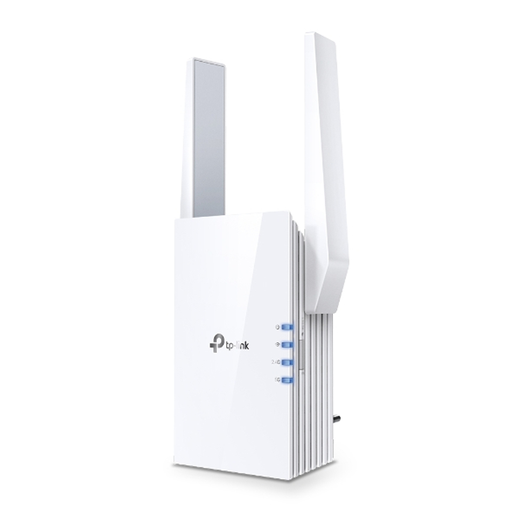 Bộ kích sóng Wifi 6 TP-Link RE505X AX1500