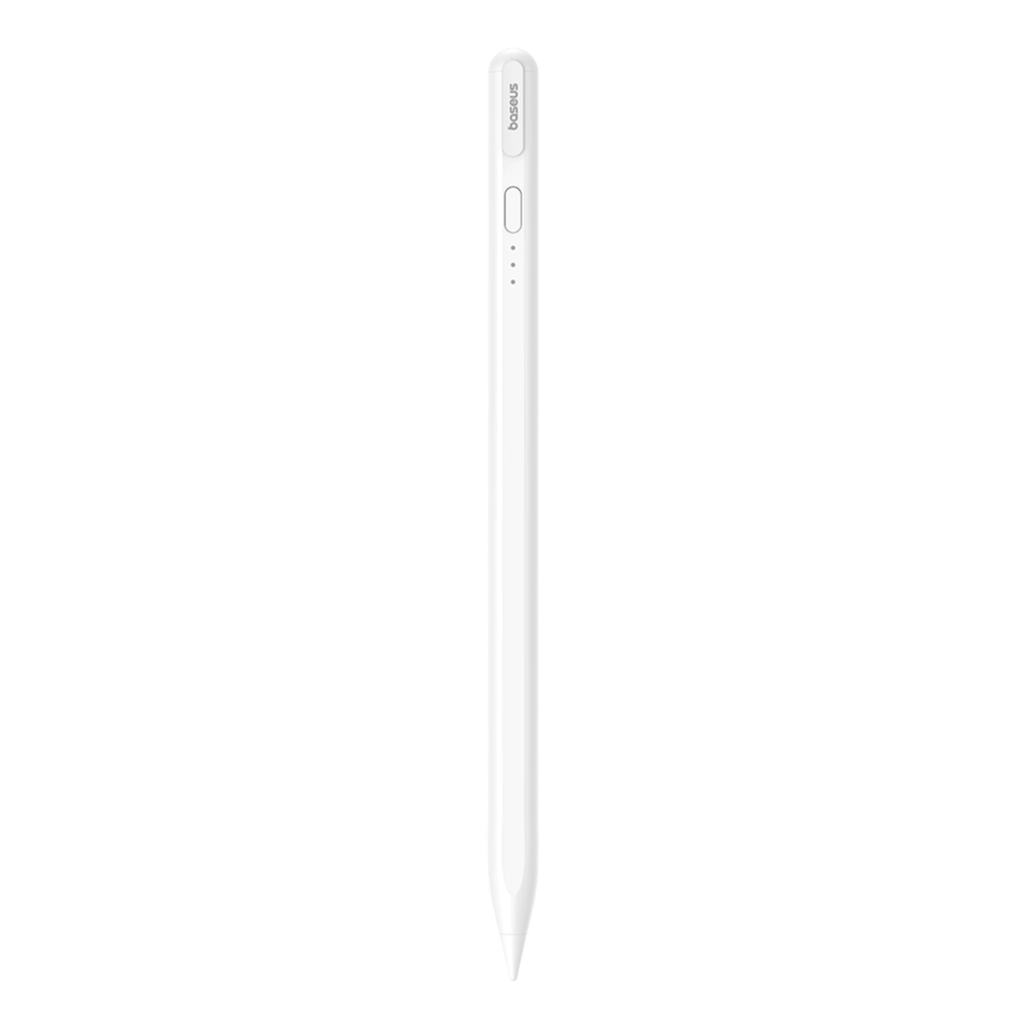 Bút cảm ứng iPad Baseus Smooth Writing 3 Wired Charging Stylus Active Wireless (New Version)