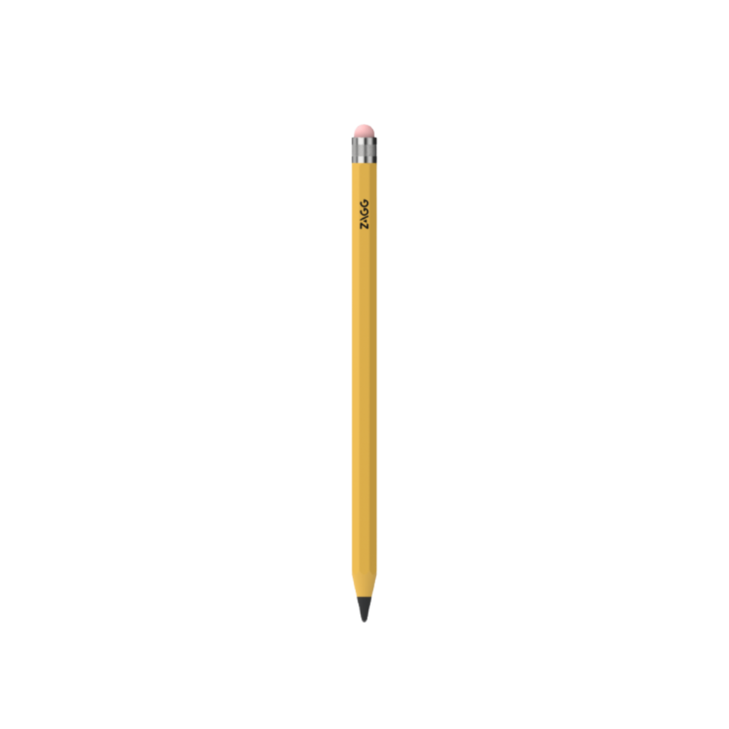 Bút cảm ứng iPad Zagg Oxford Stylus