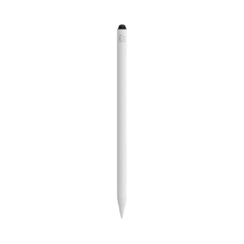 Bút cảm ứng iPad ZAGG Pro Stylus 2 (Upgraded Version)