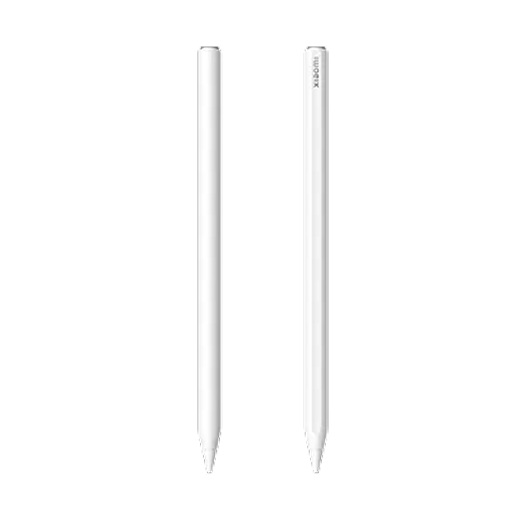 Bút cảm ứng Xiaomi Pen Pro 2026
