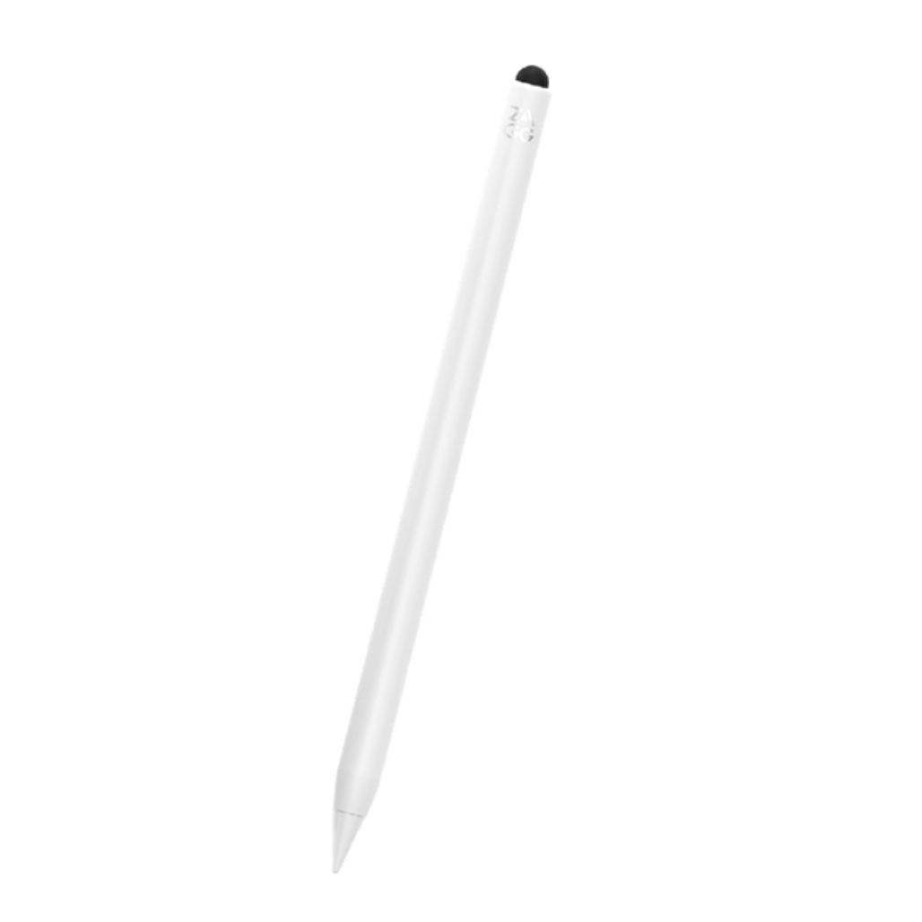 Bút cảm ứng ZAGG Pro Stylus 2 Pencil