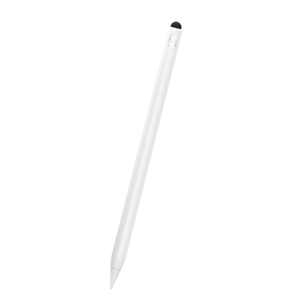 Bút Cảm Ứng Zagg Pro Stylus 2 Pencil - Cũ