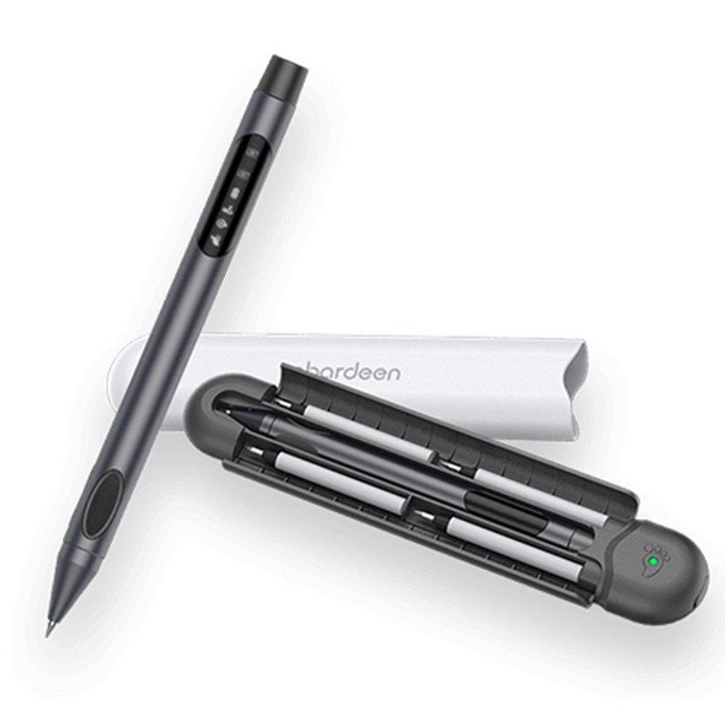 Bút Thông Minh Abardeen P1