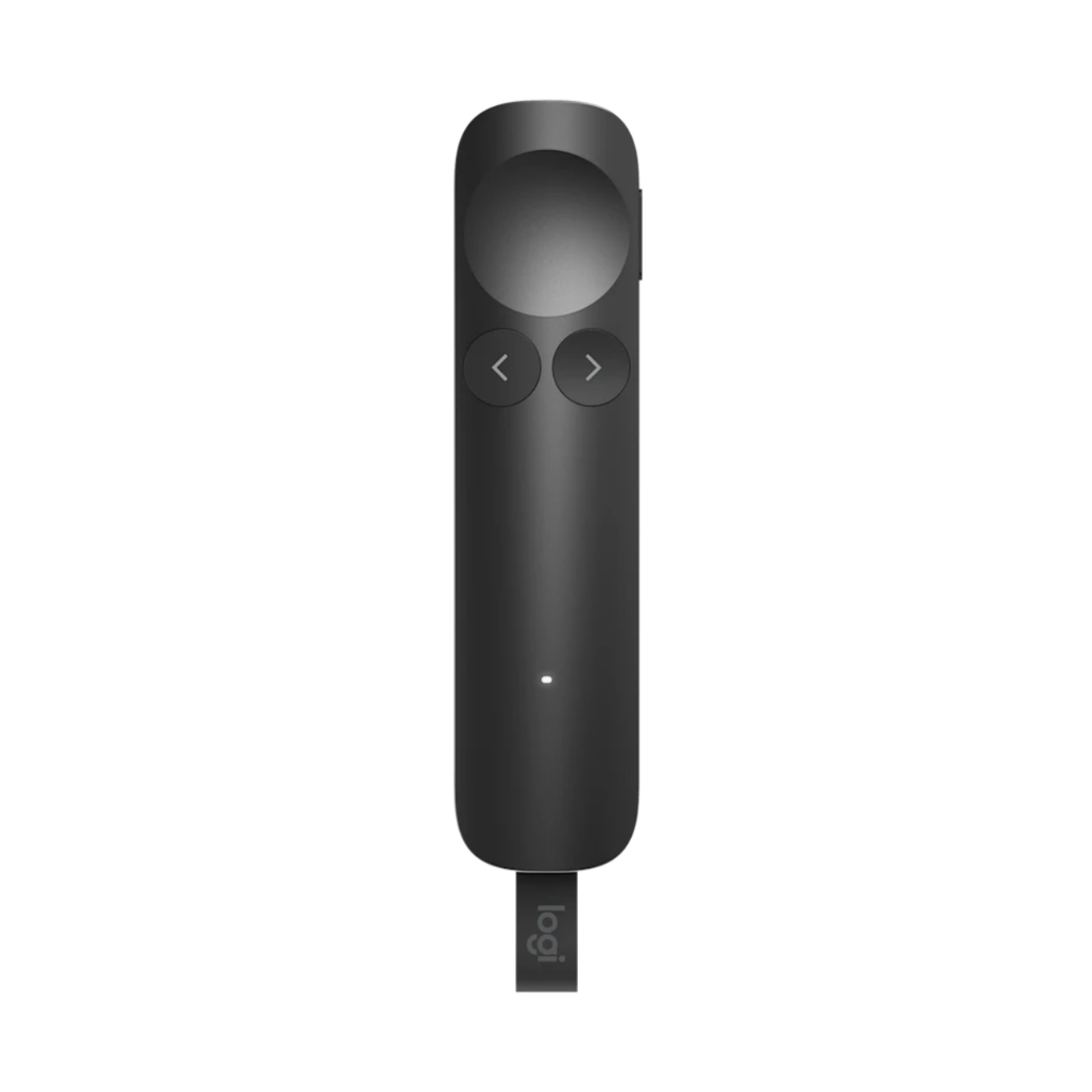 Bút trình chiếu Logitech Spotlight 2