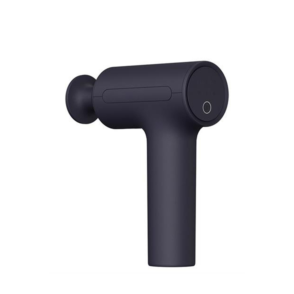 Máy Massage Cầm Tay Xiaomi Fascia Gun 2 GL