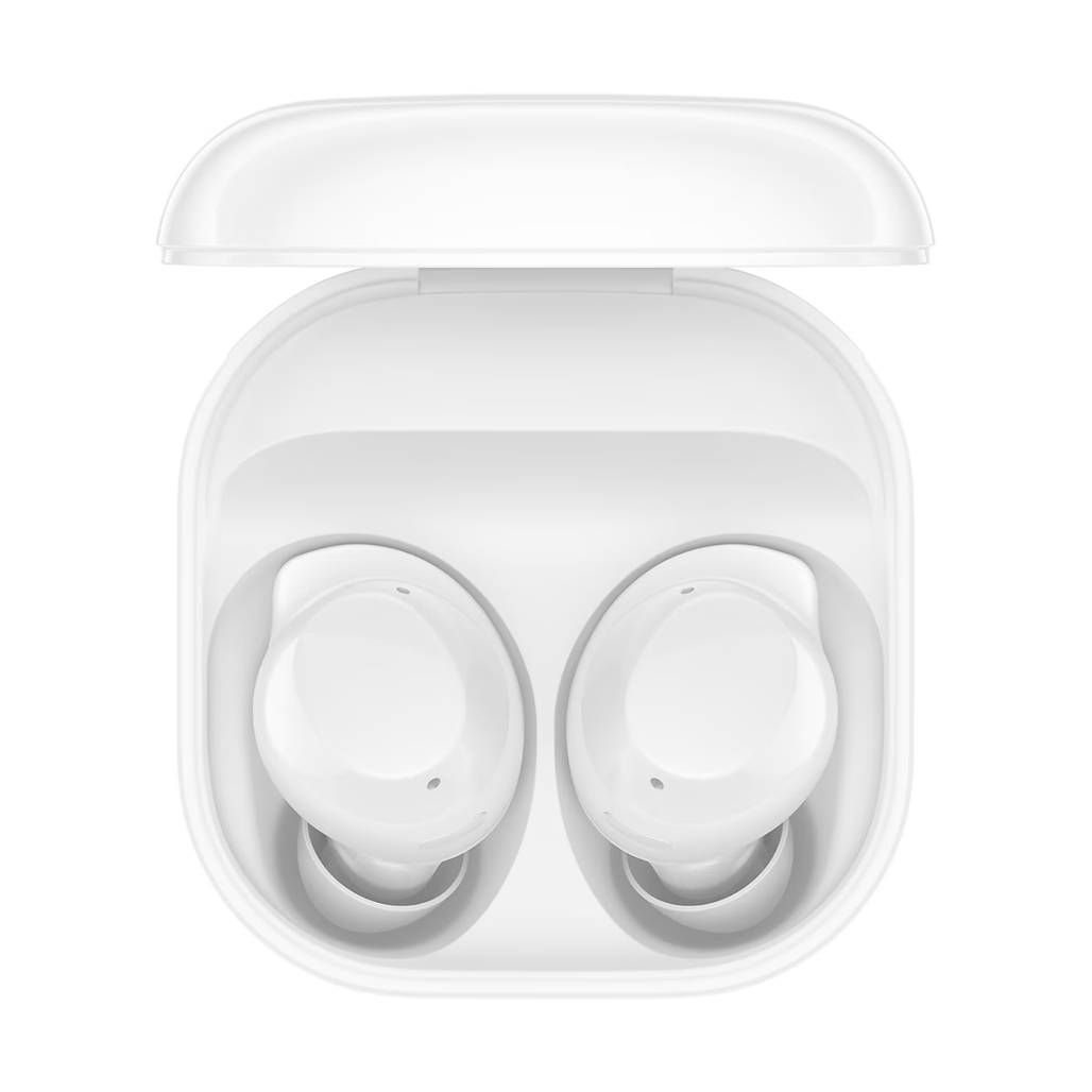 Tai Nghe Bluetooth Samsung Galaxy Buds Core (Anc)