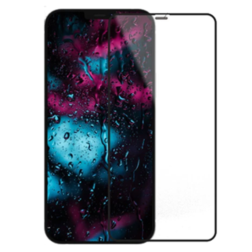 Zeelot Dán Kính Cường Lực Màn Hình Iphone 12 Pro Max
